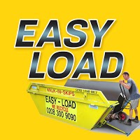 Easy Load Limited 1159134 Image 0